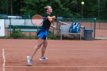 Marie-Lynn Tiedemann 572 - Ostsee Cup